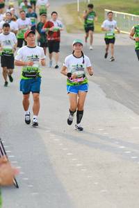 BIB: 216
                            <button type="button" onclick="openModal(3534746)" class="btn btn-primary btn-sm float-right btn-popup" data-toggle="modal" data-target=".modal-high-quality">
                        <i class="fas fa-shopping-cart"></i> Add to Cart
                    </button>
                                            <button type="button" onclick="isThisMe(3534746, true)" class="btn btn-success btn-sm float-right btn-popup btn-isme hidden" data-toggle="tooltip" data-placement="bottom" title="นี่คือรูปของคุณใช่ไหม คลิกที่นี่เพื่อเอาเข้าอัลบั้ม">
                        <i class="fas fa-plus"></i> Add to album
                    </button>
                    <button type="button" onclick="isThisMe(3534746, false)" class="btn btn-warning btn-sm float-right btn-popup btn-isnotme hidden">
                        <i class="fas fa-ban"></i> Remove from album
                    </button>